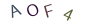 5b40d1d6334ac279444c4b70c5caf648
