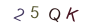 84a86bbb2ad3683974201f99dc6a5c89