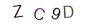 3e030c04152580e52066771ef1ab0376