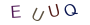 339f12c55c074abd9743b030ba71c151