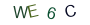 d27ef2573435738014597fe4f3ba656d