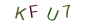 4e137f16137086132f41ed222ab0727d