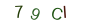 60f1ea47badfb7bb58c425c2d7cf6cf9