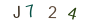 d01a5a1f17be93c3ec42a27a924479ad