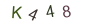 d924983e021c7ed7fbed0531b15a5932
