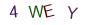 c9f9ce8f36d3480e1119fcfc8fdefa75