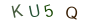 dbeedec34afb6aa9af9c47a2edbc59f5