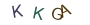 b02f39c77982dc77345bc9f24f964e70