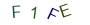 22fa936acc5fb7d4085c73658b60ced2