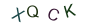 b9523742040b9710b575ca074c898441