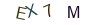 895b400ef7d1b2d593f70ef2ec3a5fce