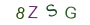 fe9811bbdc9ca1466b02089cf14be6ee