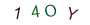 e807d75ed5798f8463c0c329e0417046