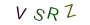 0a91e1220f2716f20b08ed46544b71df