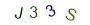 d9785f0215e83a437c74328a9794cc11