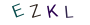b8a233931d0d6e4c3f8a908ab54fde48