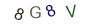84b21ecc8511b71efef3a5c9b9358565