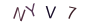 e5b73ac1c3544cc68be7d17ba4136152