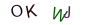 a0aafd646c119b89b9b6ed715ea42e9b