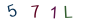 35f86853faf76c64da045553ca82ca38