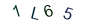 9ebe2d2e3570245d25129ee82d8665aa