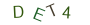 9bb1f7160f7e544f20abdd4aa7aa515b