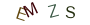 0ff2a9d9af069a8fd375ed753721e077