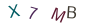c6c5cd4fe5d06a71c00344b93a9a0611