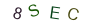 b0fa581eabf93ee74cb8656dd5523f2a