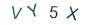 6560f34d88ec82f1469baf2f631510ae