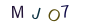 21306870d090186f3f2c31e449de16d9
