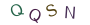 9addb131cd08ec65bf8c9a60b88fcfe3