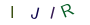 1d984edf0fc7aea9fa819f8e56d29dd6