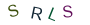 2f2fbd3b30f77dea964e580ca56bdfc5