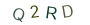 76a23869b3ba544903c514641039ebca