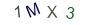 8b1a2b128972ab638f024191a2f7f23b