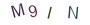 bdc973742419bc0123bfc684700520d9