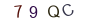 82ada069e12aa476e487d2464b3aa4d3