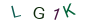 de158b6c9bb1a67fc35047f7b99ea5bd