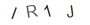 487d07beaa54edb0a1ac1c2b112aa05d