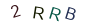 aa4858dd1a55fa6101567811655d7b82