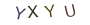 4c3eae728f723283681ef5613baaf9c4