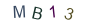 0885f747e1b05bdbe0ec2eecfcb631b2