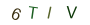 b072dbf18b87351d62b9bdf5ae33edfd