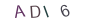 df4b27b025a574fbfde8bb73a2c843b1