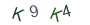 202d1ef97b6e699bcd8a14d7403a5db4
