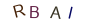 841b3b564b9812d8383d14aa291b4e4d