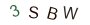 96c922659924ca3508403f293f21c97b