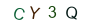 70c2b19e4ec59ab8efba2f55b47a0e53
