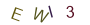 42c47fa499be636b2e42f534cbc97a77